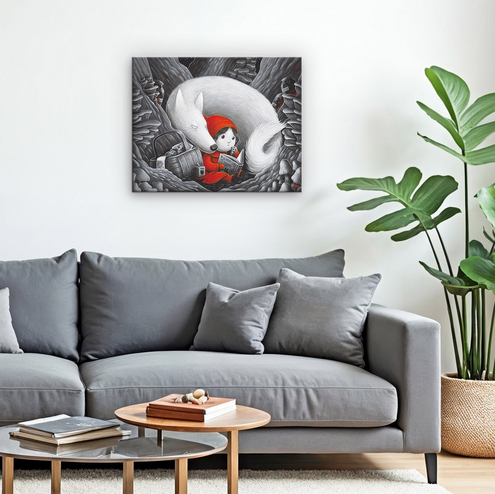 Untitled 2017/リチャード プリンス/ポスター Untitled 2017（リチャード プリンス） ポスター販売のアズポスター