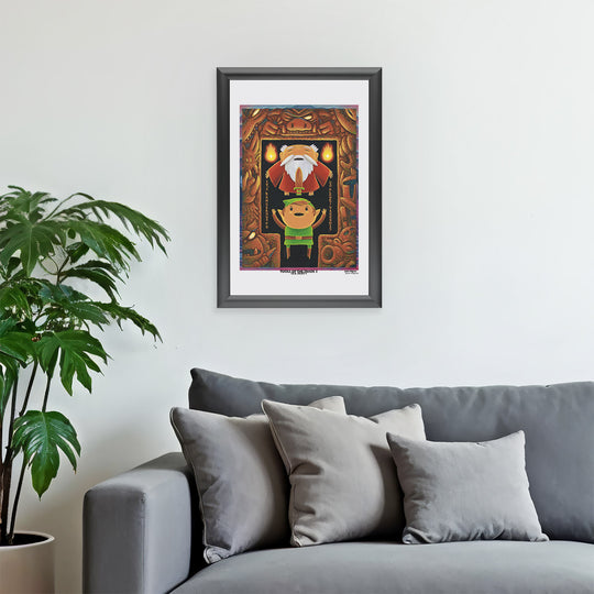 Tools Of The Trade 1