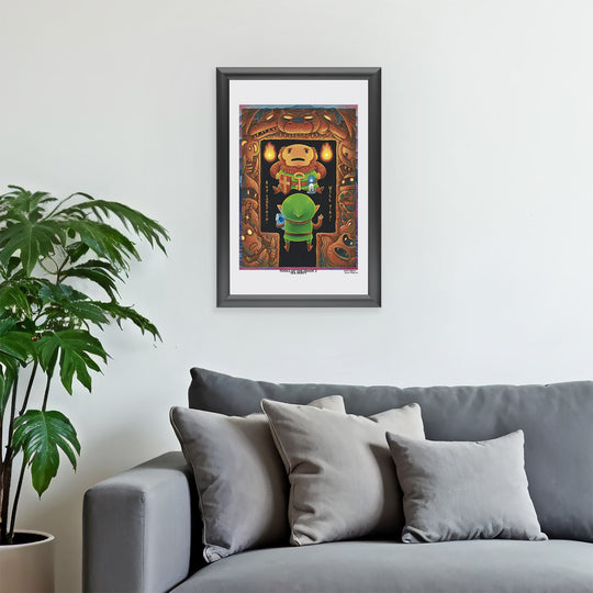 Tools Of The Trade 2