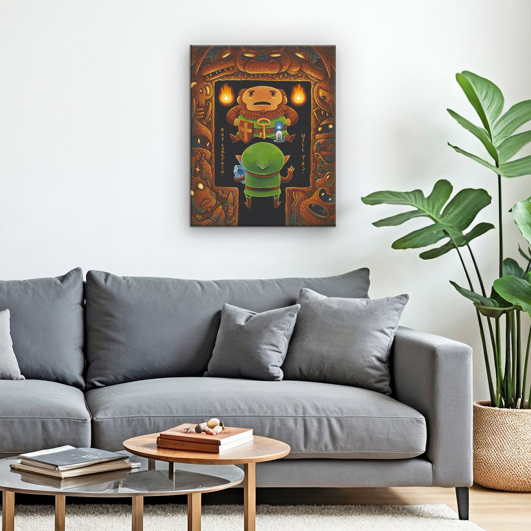 Tools Of The Trade 2